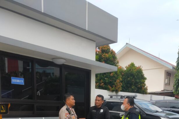 Go Teropong Rakyat