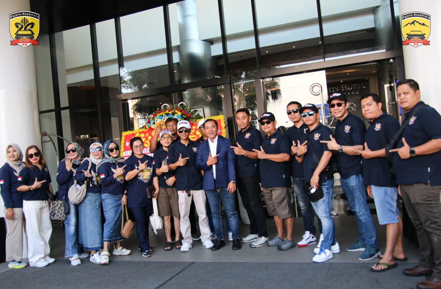 Go Teropong Rakyat