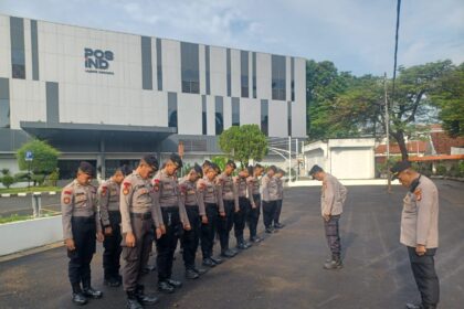 Go Teropong Rakyat