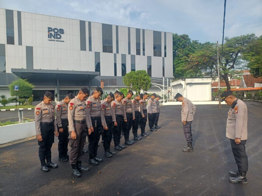 Go Teropong Rakyat