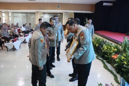 Go Teropong Rakyat