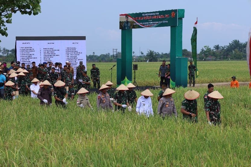 Go Teropong Rakyat