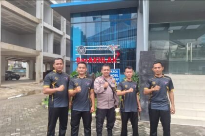 Go Teropong Rakyat