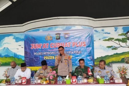 Go Teropong Rakyat