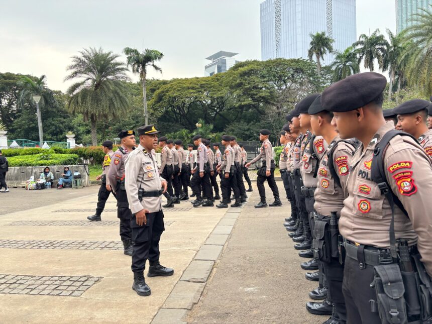 Go Teropong Rakyat