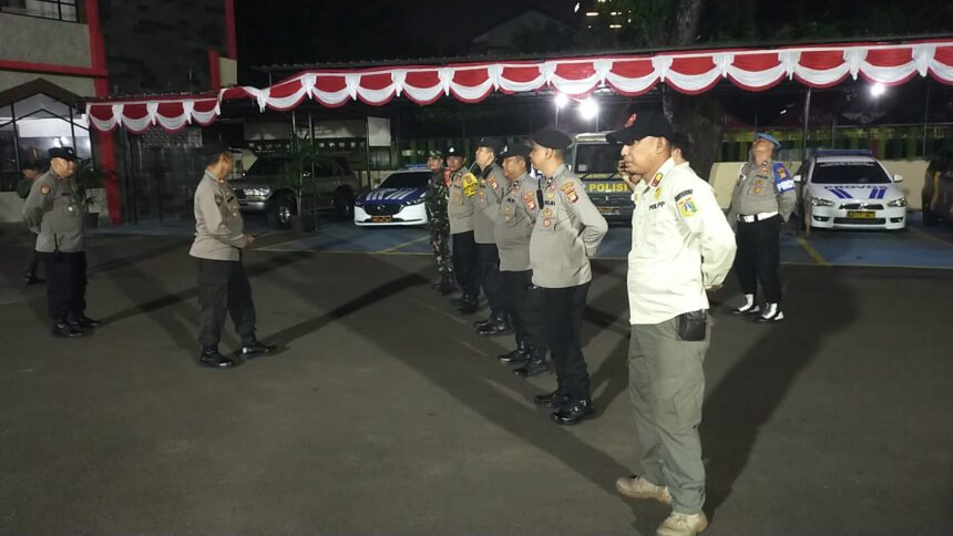 Go Teropong Rakyat