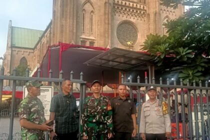 Go Teropong Rakyat