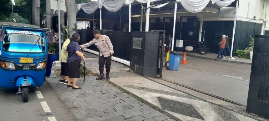 Go Teropong Rakyat