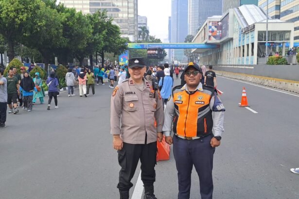 Go Teropong Rakyat