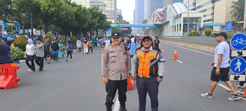 Go Teropong Rakyat
