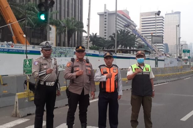 Go Teropong Rakyat