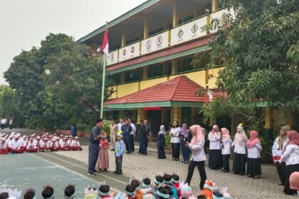 Go Teropong Rakyat