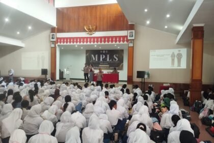 Go Teropong Rakyat