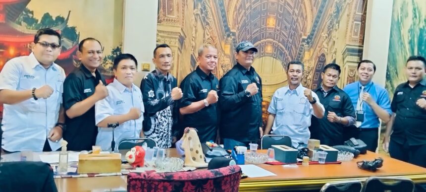 Go Teropong Rakyat