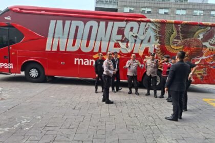 Go Teropong Rakyat