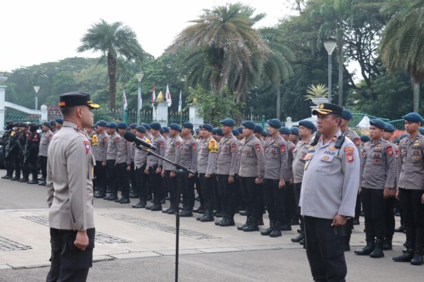 Go Teropong Rakyat