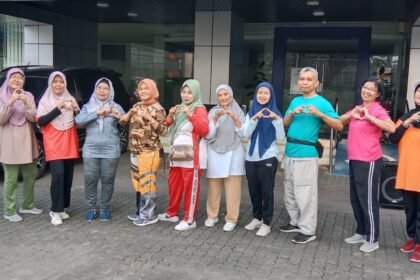 Go Teropong Rakyat