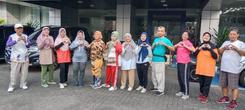 Go Teropong Rakyat