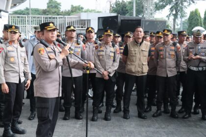 Go Teropong Rakyat