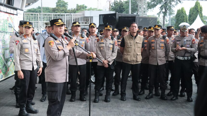 Go Teropong Rakyat