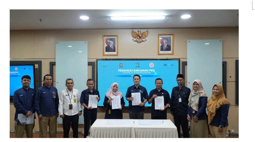 Go Teropong Rakyat