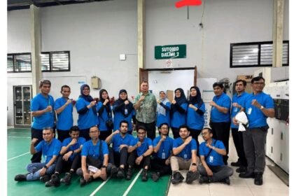 Go Teropong Rakyat