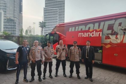 Go Teropong Rakyat