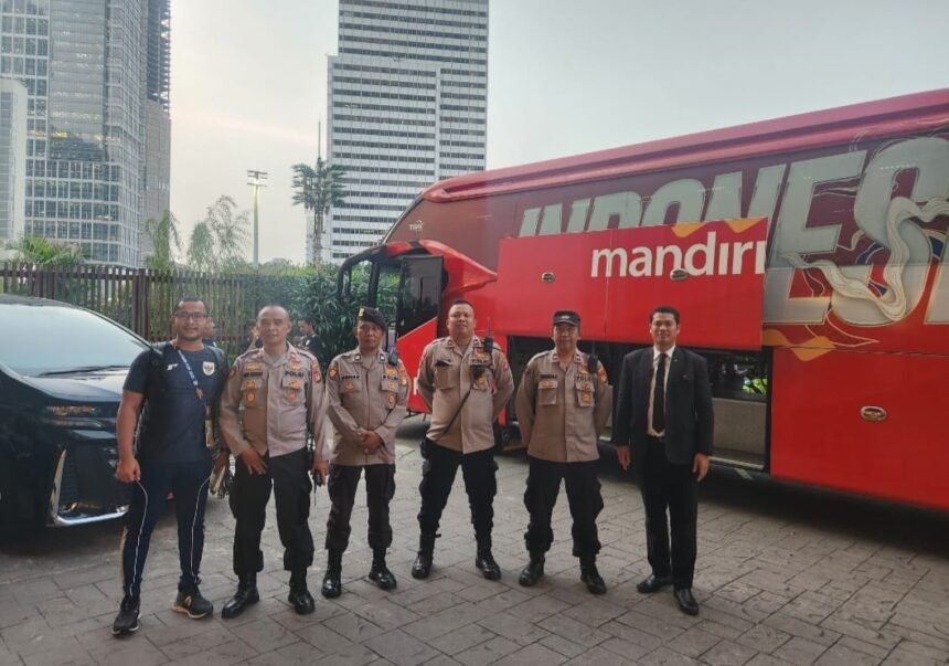 Go Teropong Rakyat
