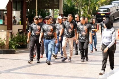 Go Teropong Rakyat