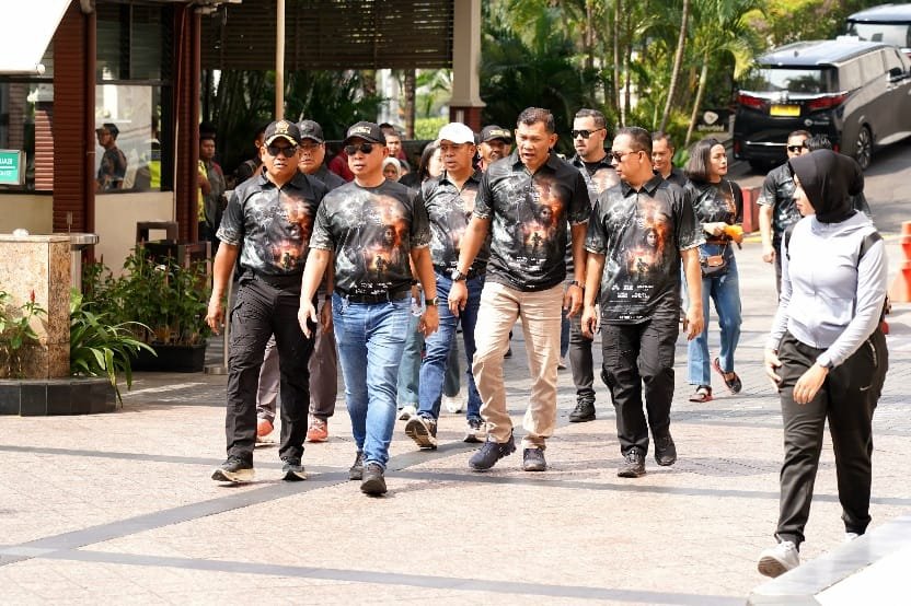 Go Teropong Rakyat