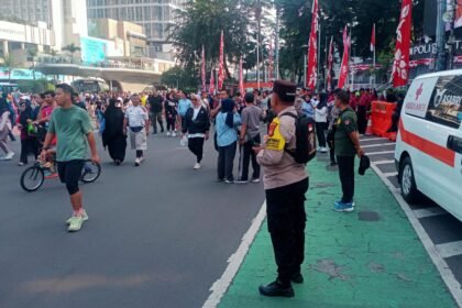 Go Teropong Rakyat