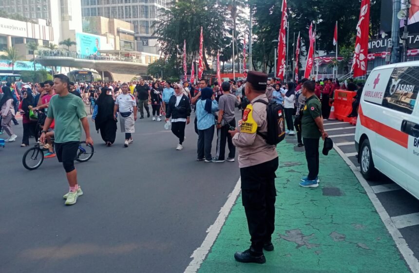 Go Teropong Rakyat