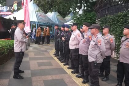 Go Teropong Rakyat