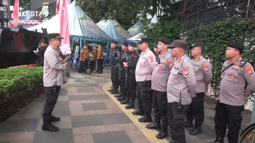 Go Teropong Rakyat