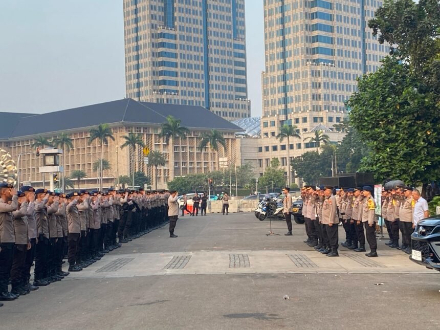 Go Teropong Rakyat