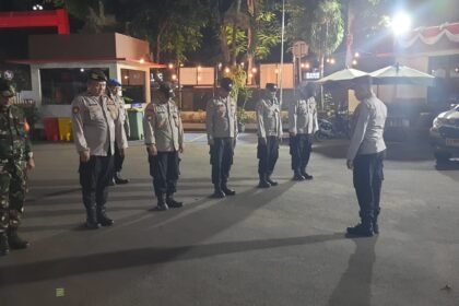 Go Teropong Rakyat