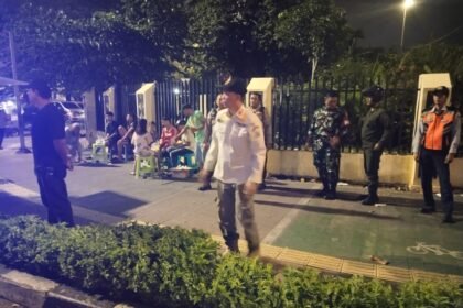 Go Teropong Rakyat