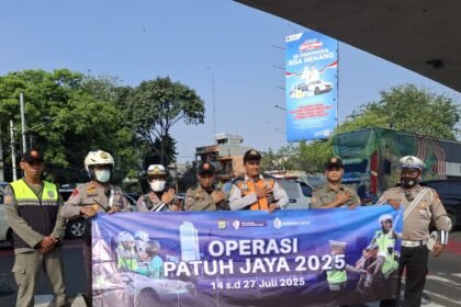 Go Teropong Rakyat
