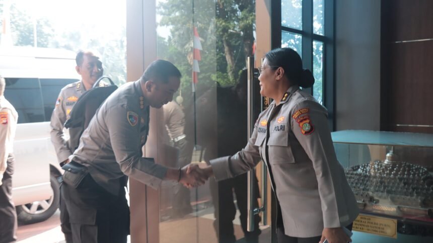 Go Teropong Rakyat