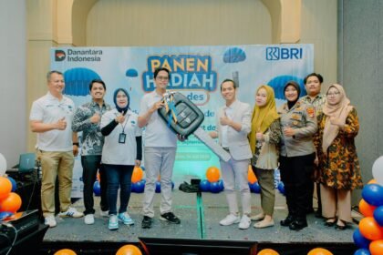 Go Teropong Rakyat