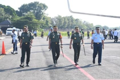 Go Teropong Rakyat