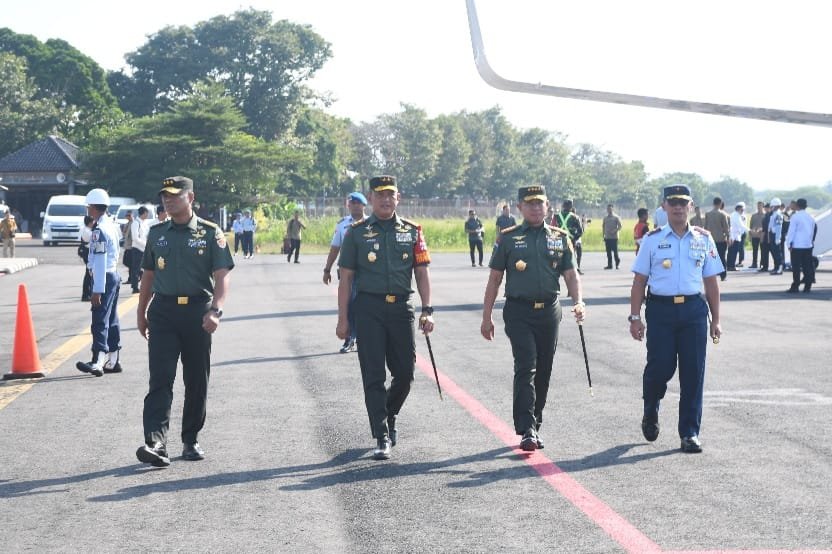 Go Teropong Rakyat