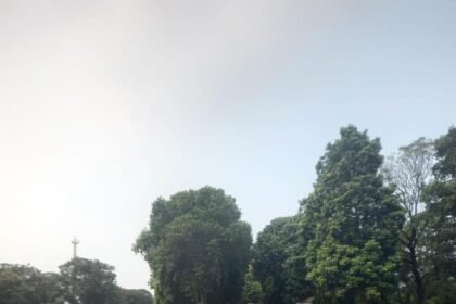 Go Teropong Rakyat