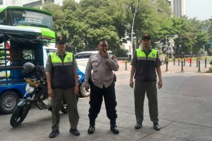 Go Teropong Rakyat