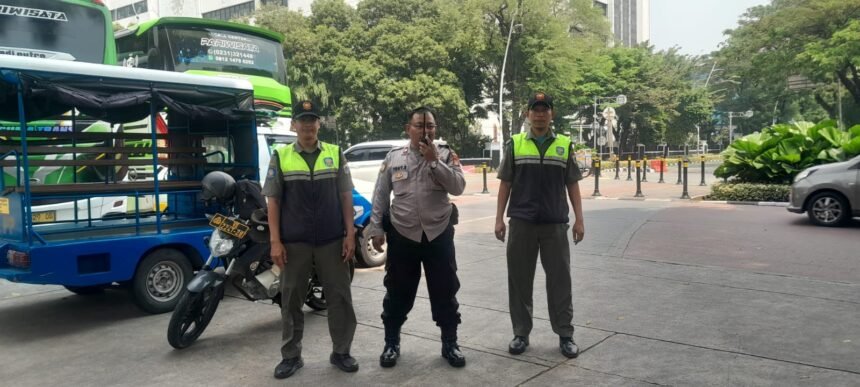 Go Teropong Rakyat