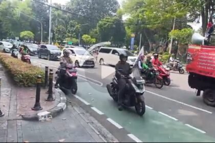Go Teropong Rakyat