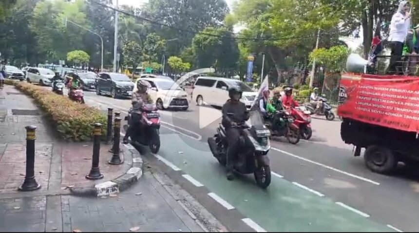 Go Teropong Rakyat