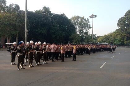 Go Teropong Rakyat