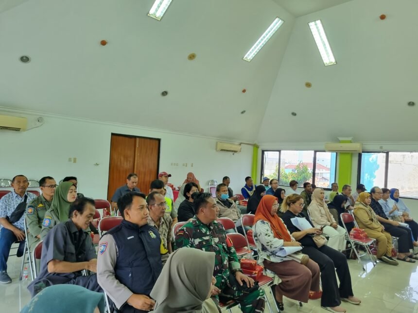 Go Teropong Rakyat