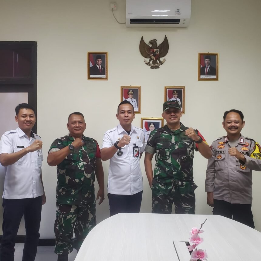Go Teropong Rakyat